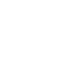 Odokai