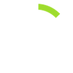 Odokai Logo