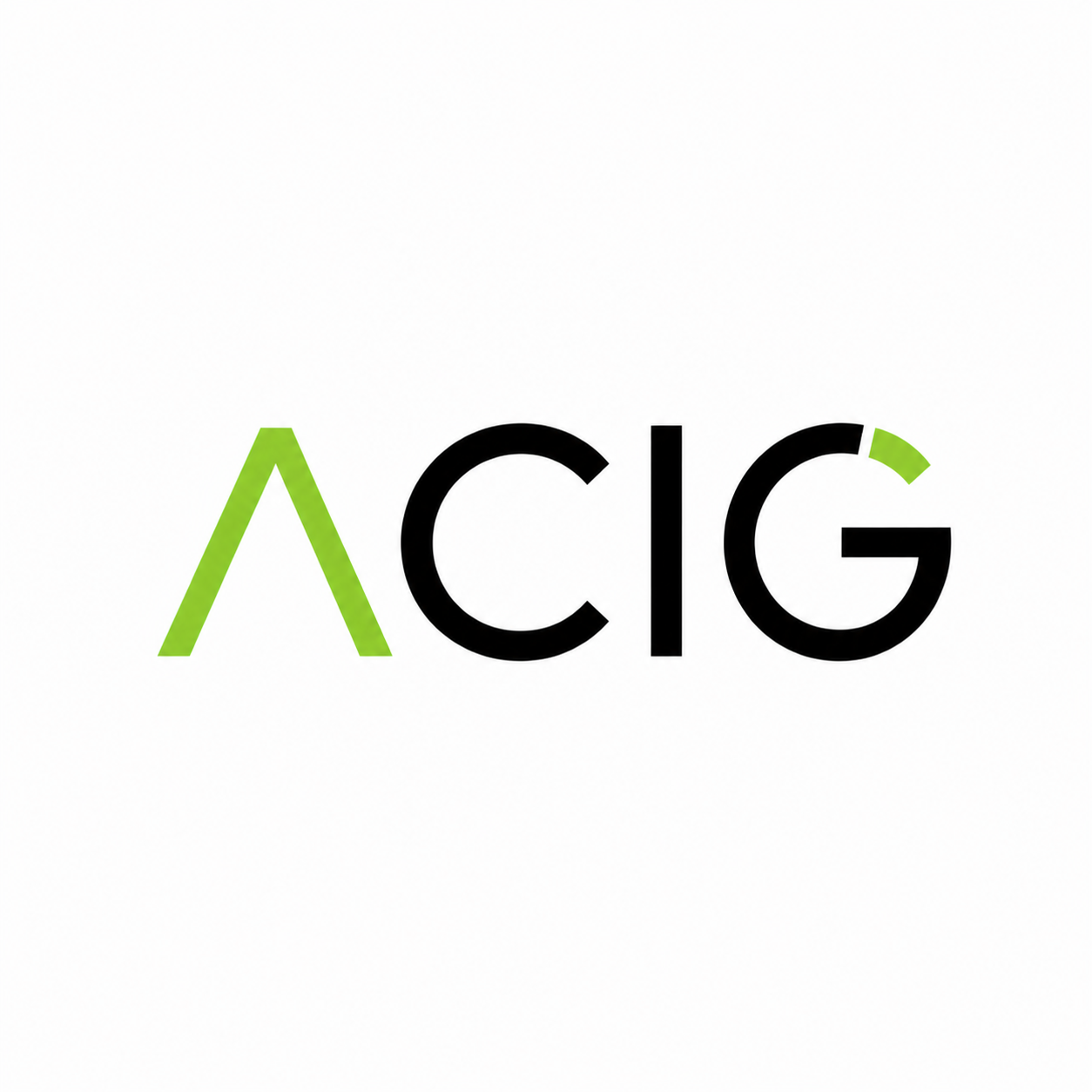 ACIG logo