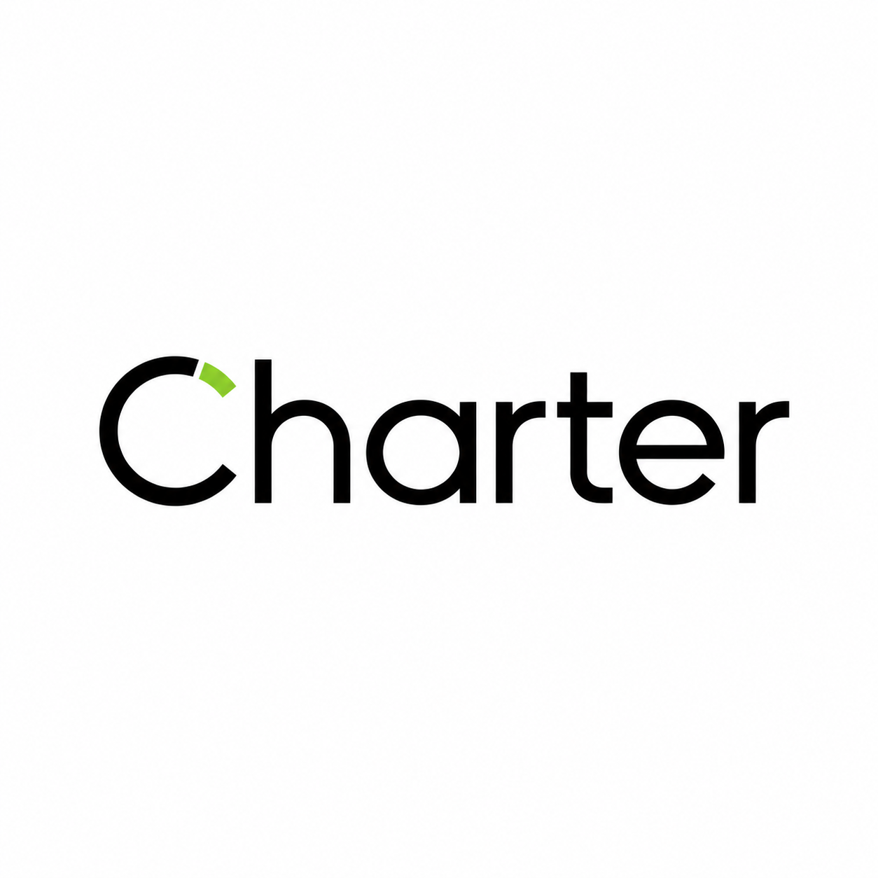 Charter logo