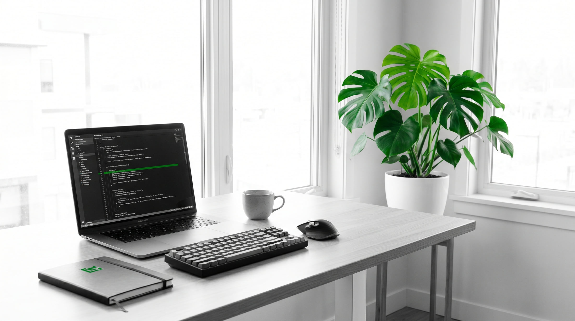 Open source tools for AI engineering